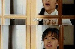 国产对白视频,展现中国故事魅力