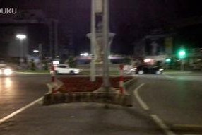 国产午夜剧场,揭秘深夜档期下的光影魅力