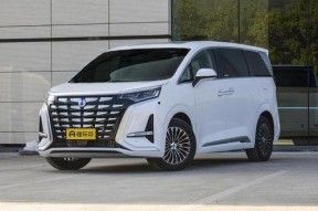 freepronvideos国产,freepronvideos的本土化发展之路