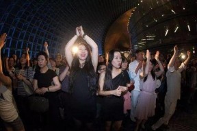 国产福利午夜,揭秘国产影视的激情与魅力