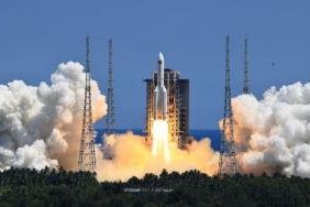 制服丝袜国产视频,国产制服丝袜视频的视觉盛宴