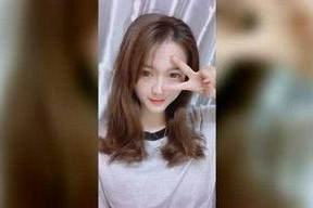 国产福利小视频免费高清,畅享视觉盛宴！