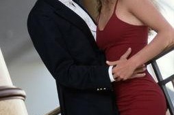 老熟女国产,探寻东方女性的成熟魅力