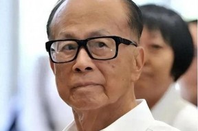 国产怕怕怕视频,心跳加速的恐怖之旅