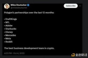 国产视频在线网站,探索国内在线平台的魅力之旅