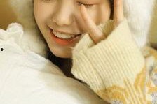 中国国产一级毛卡片,匠心独运，展现中国设计之美