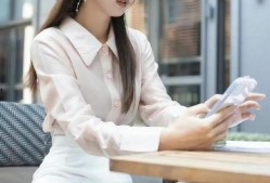 国产秘书,智慧办公新时代的得力助手