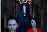 2018午夜视频国产在线,盘点年度热门影视作品