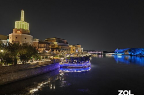 夜色国产,探寻神秘东方的奇幻之旅