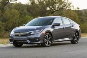 国产综合图片,展现中国风采的视觉盛宴