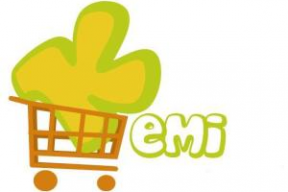 奇米网国产,探索本土创意与创新的无限可能