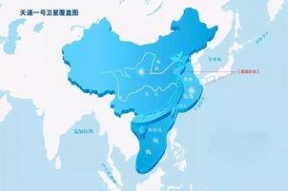 第一区国产,第一区国产生态发展概览