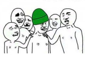 国产绿帽,探寻中国绿色环保产业的崛起之路