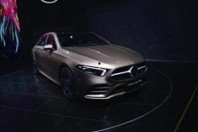 最新国产a,探索最新国产A的无限可能