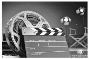 国产好好热,点燃夏日激情，展现青春活力