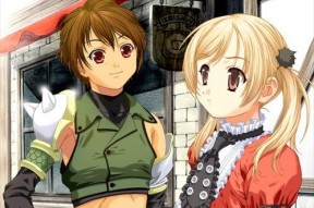 大香蕉伊国产,探寻神秘国度的奇幻之旅