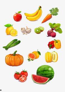 吃瓜娱乐圈图画高清版图片,高清图解明星幕后故事