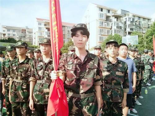 部队娱乐吃瓜小品,部队娱乐吃瓜小品，欢乐无限