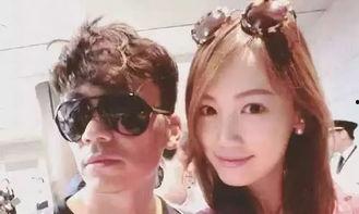 吃瓜鹅娱乐圈分享,吃瓜鹅带你揭秘幕后故事