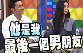娱乐圈吃瓜2019,吃瓜群众的热议焦点回顾
